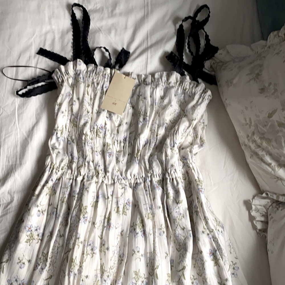 Brock Collection x H&M | NWT | Size XL - Picture 4 of 4